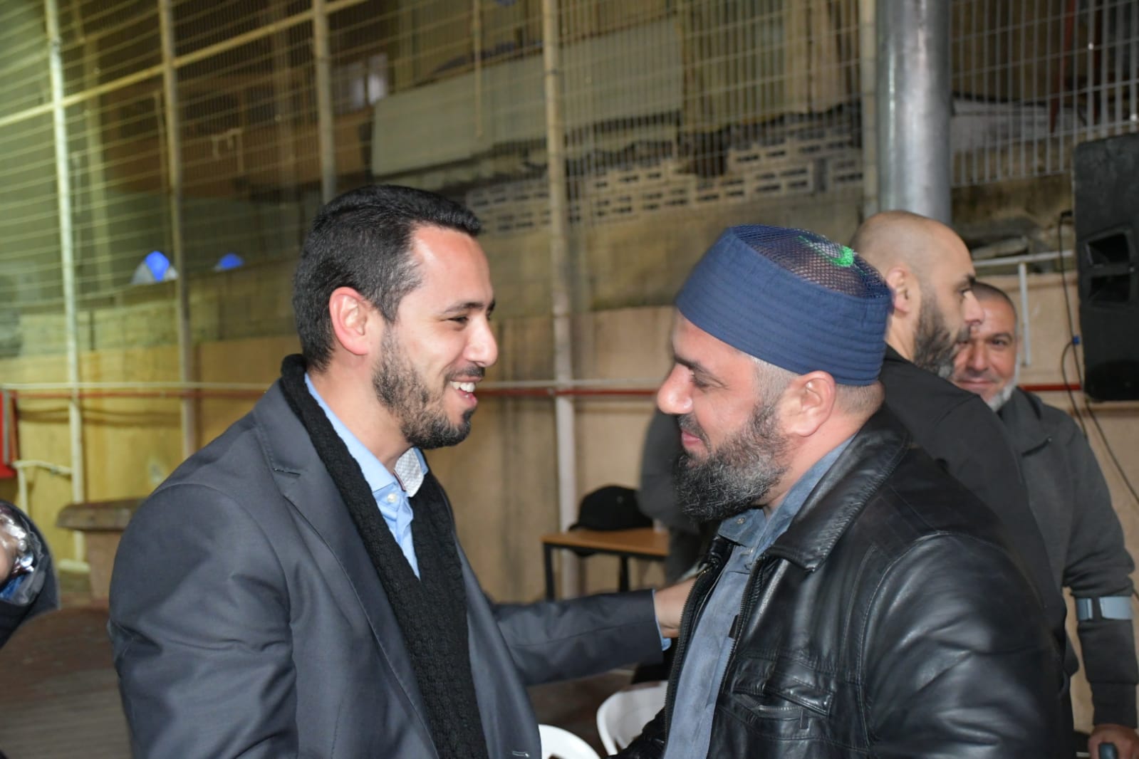 WhatsApp Image 2020-02-05 at 8.31.13 PM.jpeg.jpeg